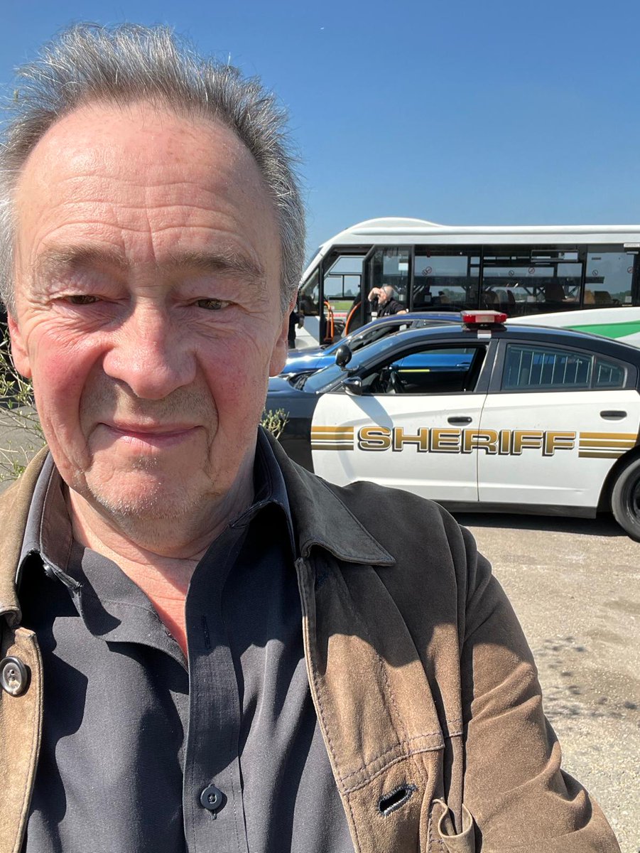 Dr Mine Conkbayir MBE tweet media