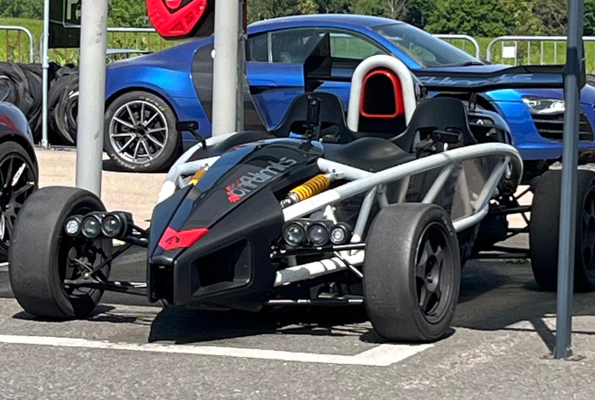 Dr Mine Conkbayir MBE tweet media