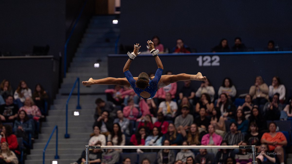 kelise_woolford's tweet photo. Isaiah 60:22 🤍

Had so much fun at #CoreClassic 💞 See y’all in Dallas at Championships 😊 https://t.co/hpBLIbajpa