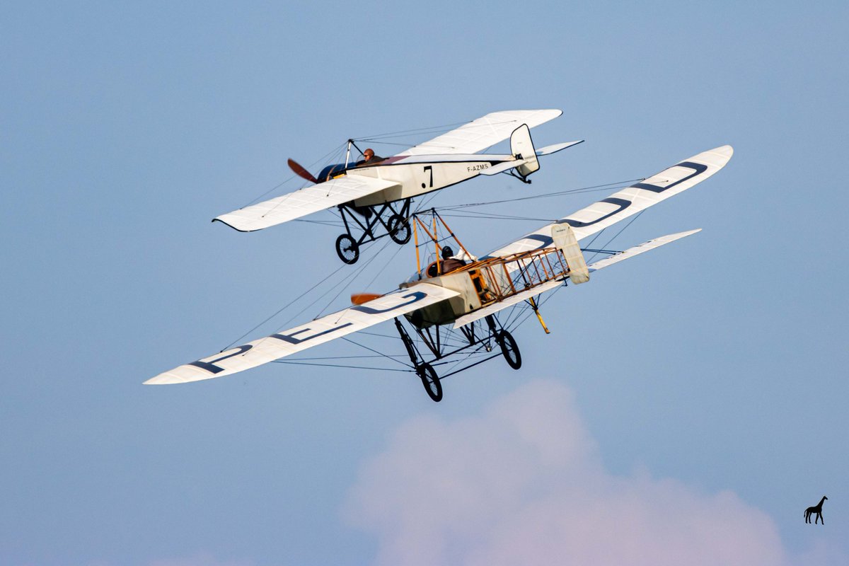 GiraPhotographe tweet media