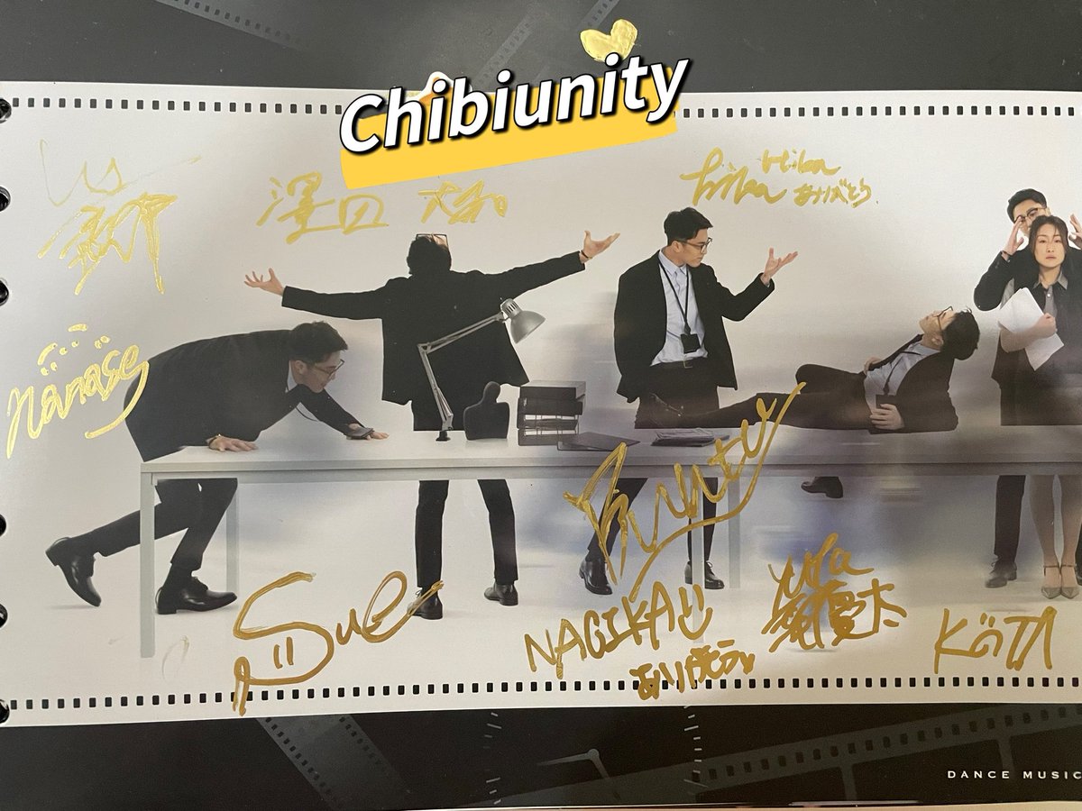 ge_jessie's tweet image. Chibiunityの皆さんもお疲れ様です。
皆様の努力があったからこそこんな素晴らしい作品ができたかと思う!
本当にありがとうございます😊
#chibiunity 
#bunta
#时光代理人