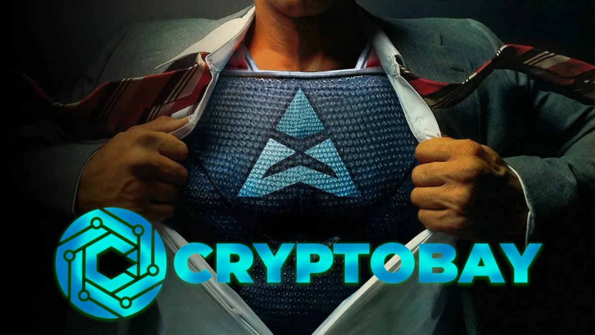 Philippe Martin tweet media