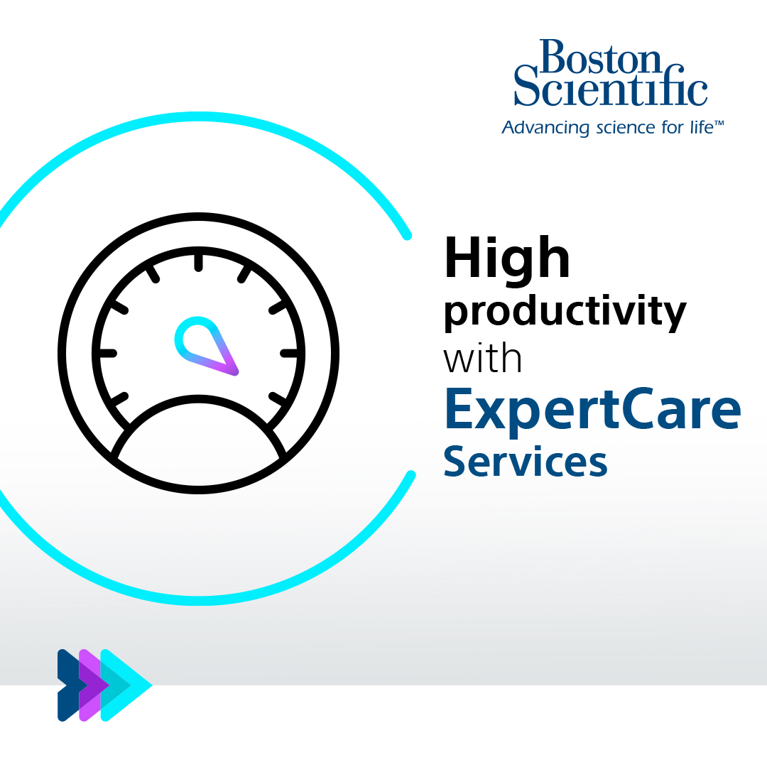 Keep your capital equipment running at peak performance with our #ExpertCare services. Our range of service plans help you reach your operational and productivity goals with comprehensive services, preventive maintenance, expert support, and more. bit.ly/3RfISab #BPH