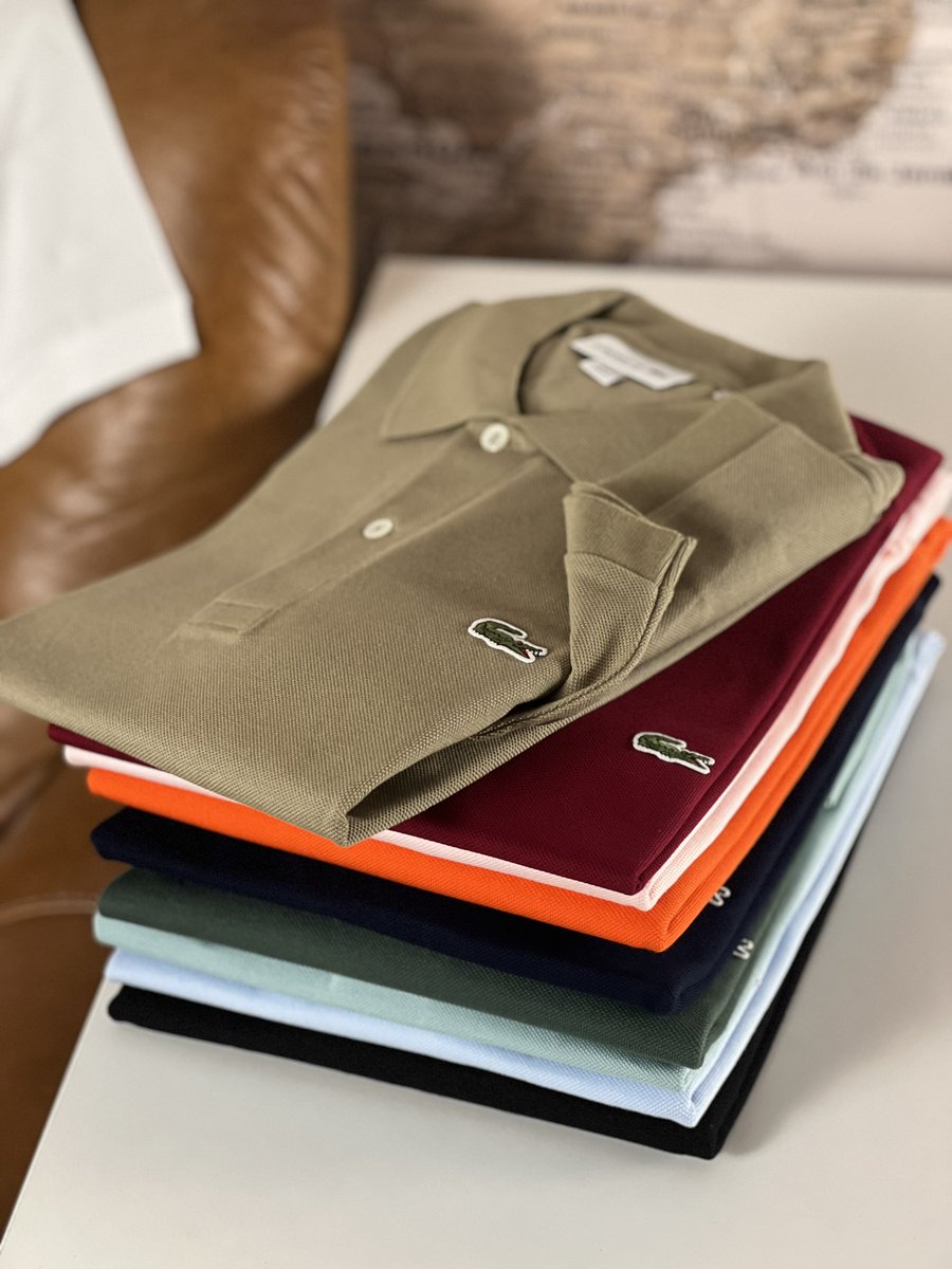 Golfbase tweet media