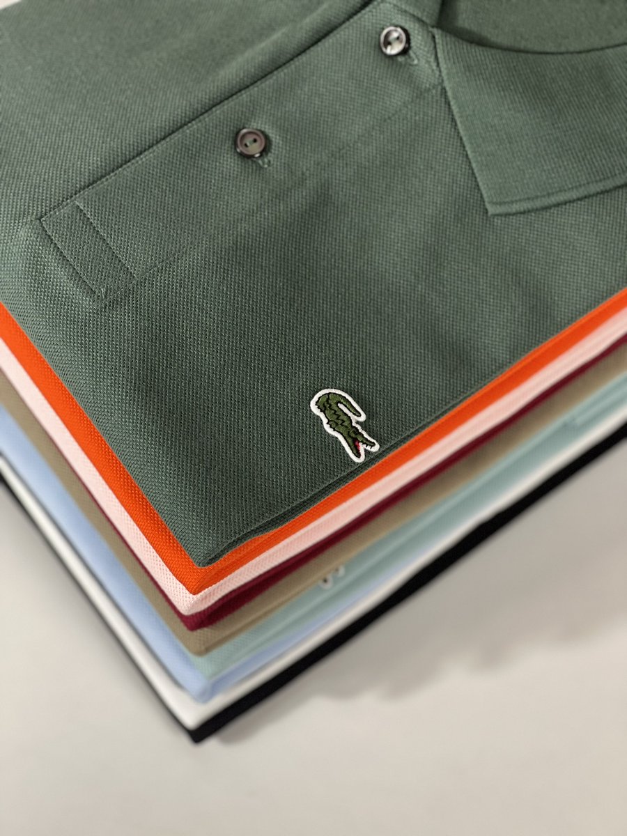 Golfbase tweet media