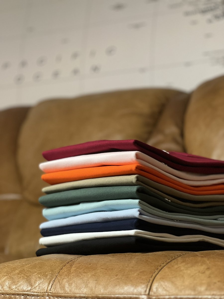 Golfbase tweet media