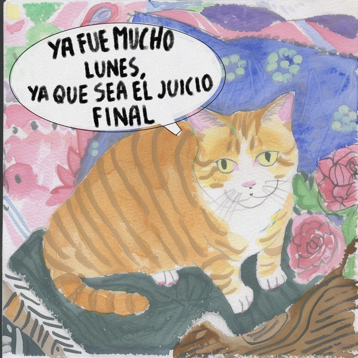 寂 (@kenzmareu) on Twitter photo 