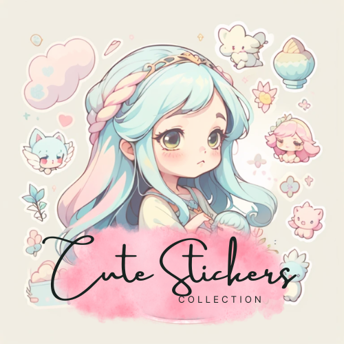 Alphartists's tweet image. New New #Opensea🥰
🫶 Visit this #cuteStickers on @opensea 

Price: in  #Matic reveling tomorrow 
Blockchain: #polygon 
Minting: Tomorrow

#OpenSeaNFT #nftcreator #nftcollector #nftarti̇st #crypto #cute

😙 Kindly support us
#SupportEachOthers