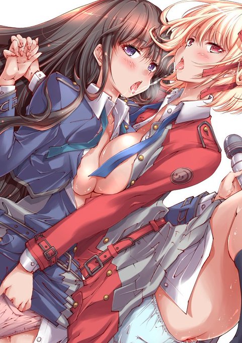 【固定用】
永久凍結されました!→2023/7解凍されました!
こちらはR18🔞センシティブアカウントとなります♪
 新アカウント です⇓(健全)
@Nishikigi_Mana
R18が苦手な方は新アカウントをフォローして頂けると嬉しいです! 