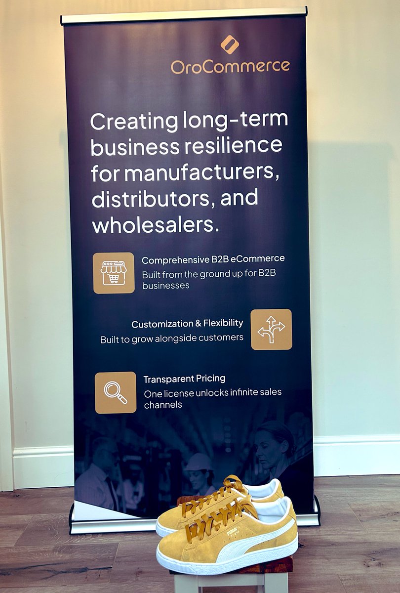 💛Check out the Gold Trainers below arrived in time for IRX Birmingham event this week 💛