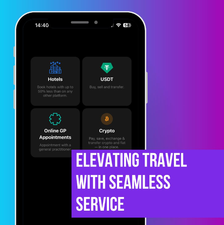WESTSTEIN's tweet photo. Embark on a journey of seamless service with the Weststein app - your ultimate companion for hassle-free bookings and tailored assistance. Elevate your travel experience with convenience at your fingertips! 🚀✅
Link in bio!👆🏻

#weststein #explore https://t.co/9cKsSuuFvA