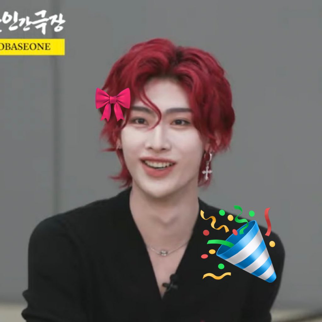 haribozthinker's tweet photo. Happy Birthday Ricky 🤍

The Warmest Gift Of Spring
#리키야_520만큼_사랑해
#BlossomingRickyDay https://t.co/PRjOtu7QNs