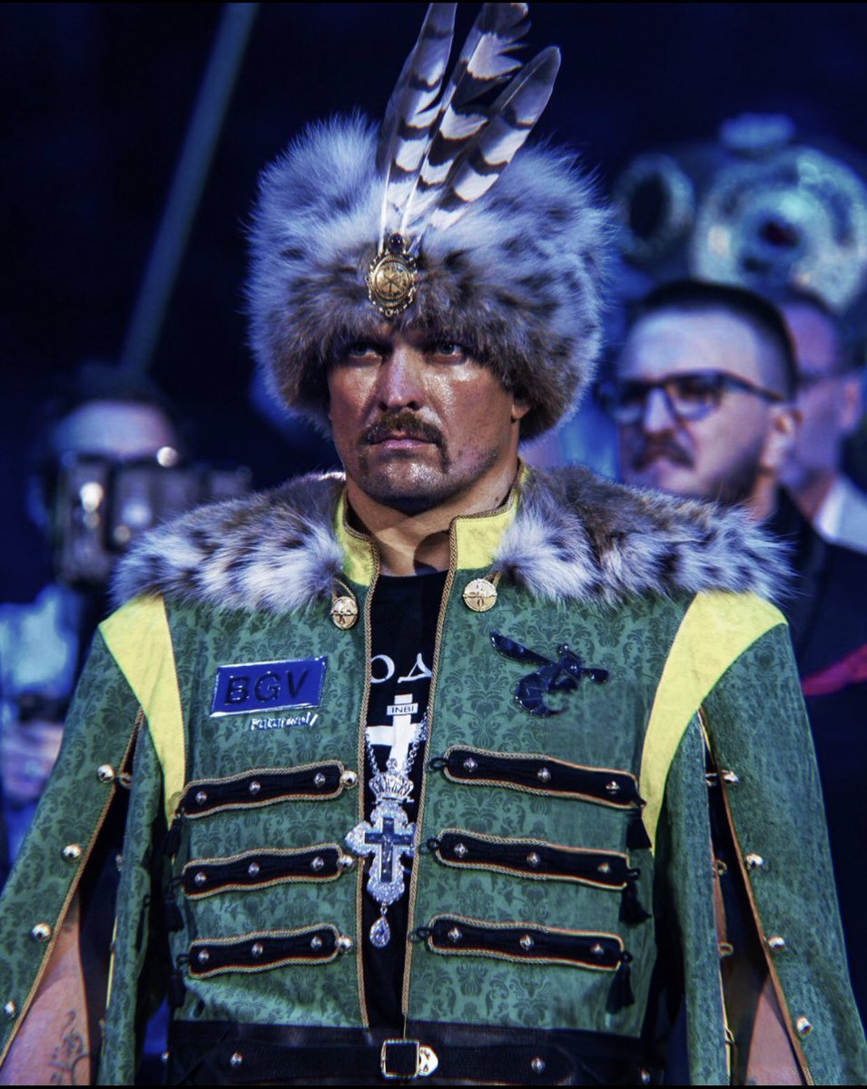 coach_malachi's tweet image. The #1 P4P Fighter In The World.