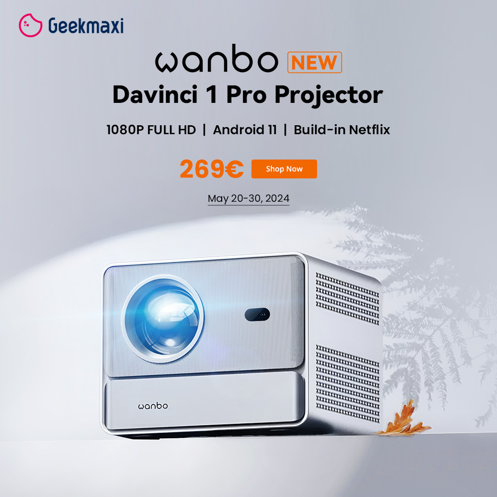 Geekmaxi tweet media