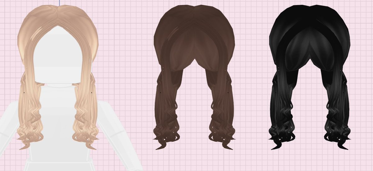 ᥫ᭡ || ugc comms open tweet media