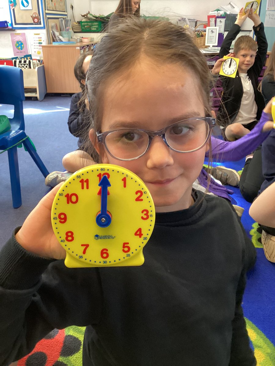 OWPSturtles tweet media