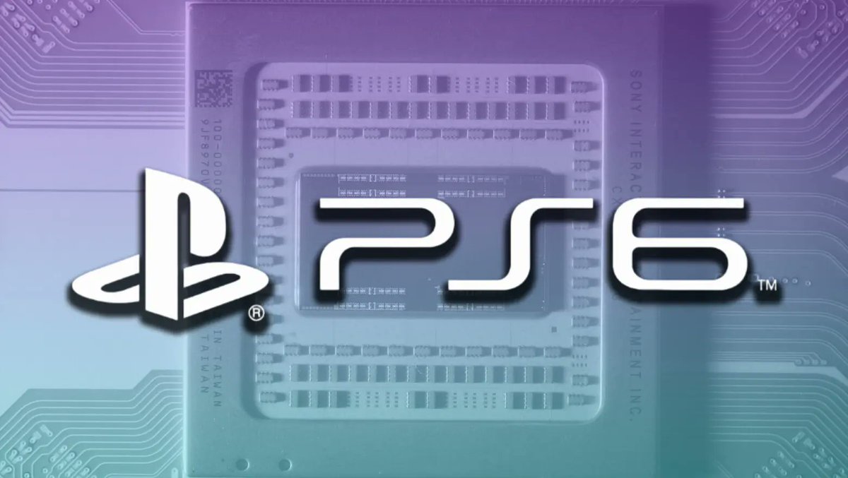 PS6 empieza a asomar la cabeza y filtra un importante dato sobre su supuesta CPU 🤯

❗La pista en concreto surge a raíz de una reciente oferta de empleo de PlayStation cuyos requisitos han levantado todo tipo de sospechas
👉La cosa está en que uno de ellos hace referencia a
