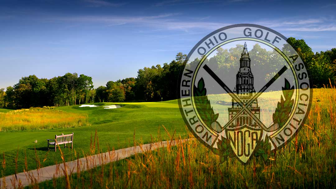 LIVE SCORING: 2024 NOGA Stroke Play #1 + MPQ Live scoring from the NOGA Great Lakes Auto Scratch Stroke Play #1 + Match Play Qualifier at Sand Ridge GC in Chardon on Mon, May 20th. READ MORE: northernohio.golf/live-scoring-2…