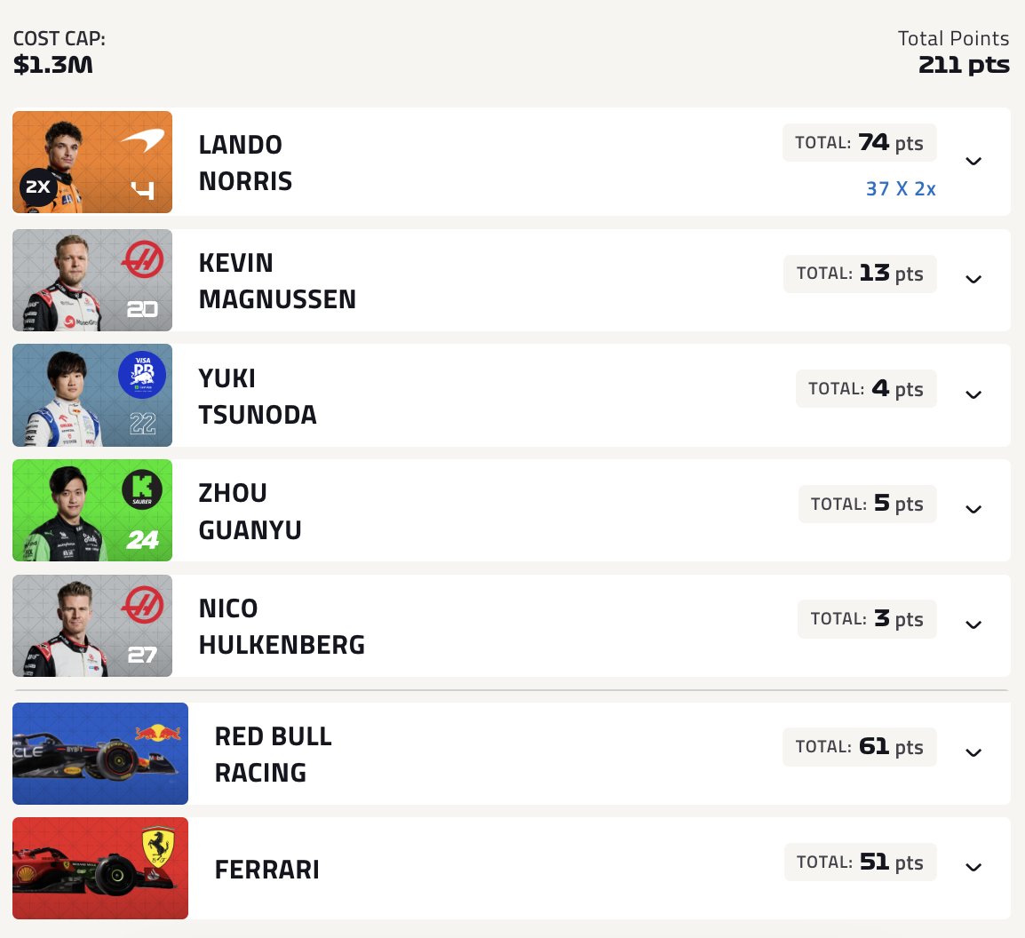 Euan Leith tweet media