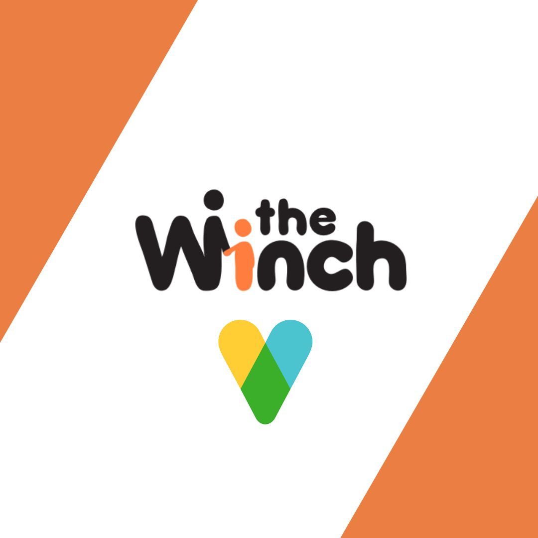 .@the_winch are looking for a #finance lead, a #treasurer, and #trustees with a range of skills. Are you passionate about providing a world where every child can learn, grow and flourish? Are you looking for an opportunity to help you grow your leadership skills? More below 👇