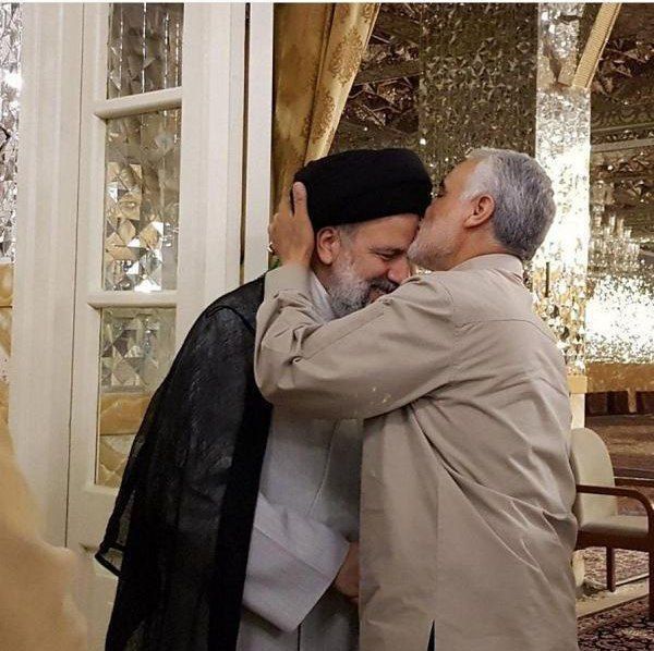 Mahdavi_af's tweet photo. Not everyone's face is kissable, condolences to the people of Iran
#iran
#peope https://t.co/CWQEE1xfbV