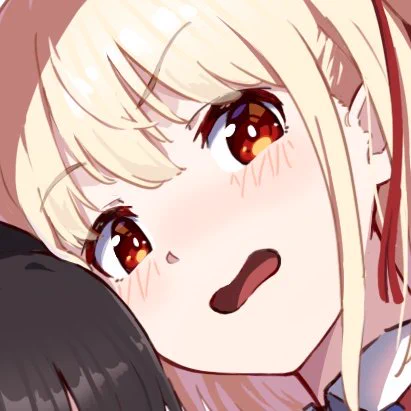 #我ながら天才なお顔4選 