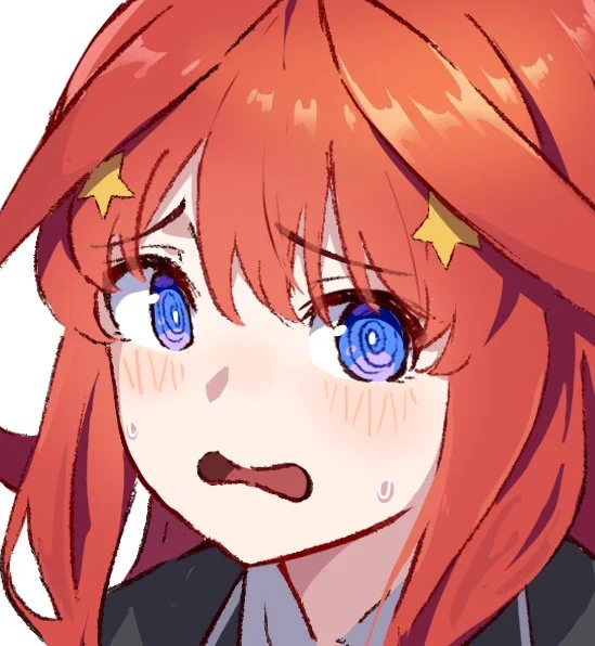 #我ながら天才なお顔4選 