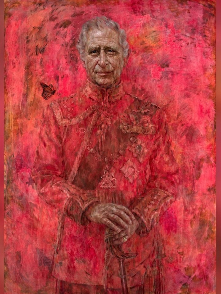 Dorit Neumann tweet media