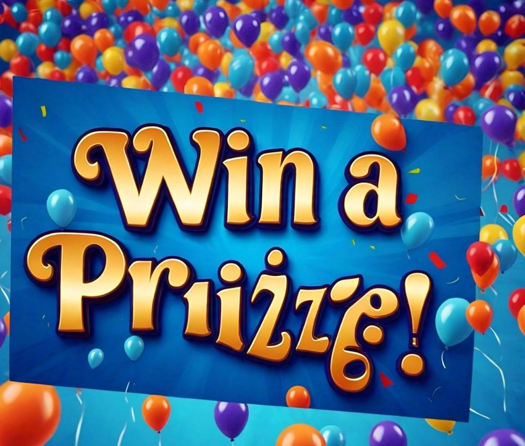 Adam_Aabaad's tweet photo. 🎁 Giveaway Loading 🎁

Let's begin our trading week with a Blue Giveaway. 5 @BlueGuardiancom Challenges of 10k.

will go live soon,meanwhile let's spread the word. 

🔷 Like &amp; Retweet

🔷 Comment #BlueGuardian https://t.co/HkdBaMaJ43