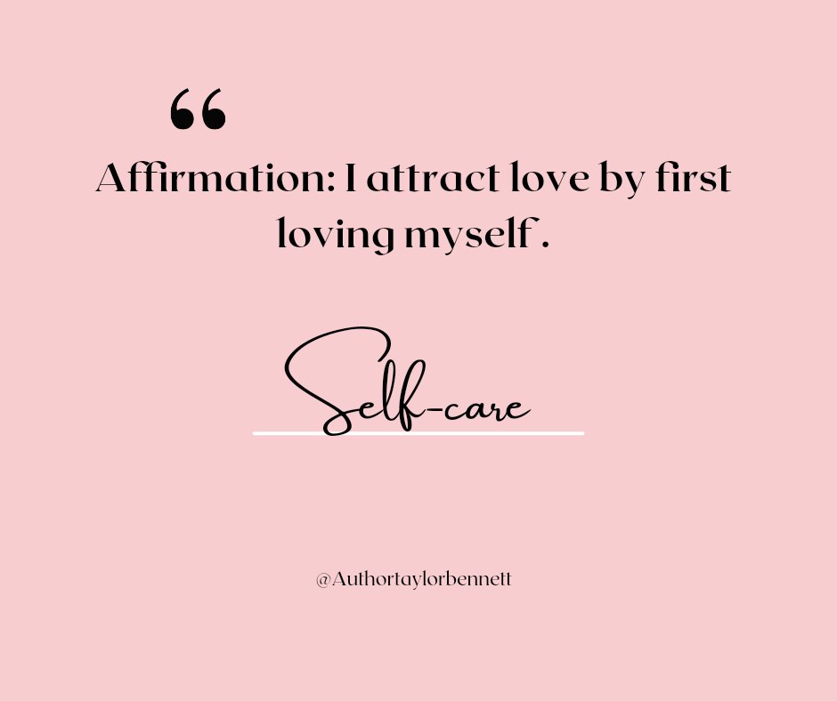 Morning Affirmations 💛💫
•
•
•
•
•
#inspirationalreels #explorepage✨#May20th #motivationalposts💪#motivationalreels #Discover
#May #Faith #Growth #Self-love #pray  #InspirationalQuotes #Writer #DiscoverBeauty4Ashes #Affirmations #SpiritualWellness #Healing #God