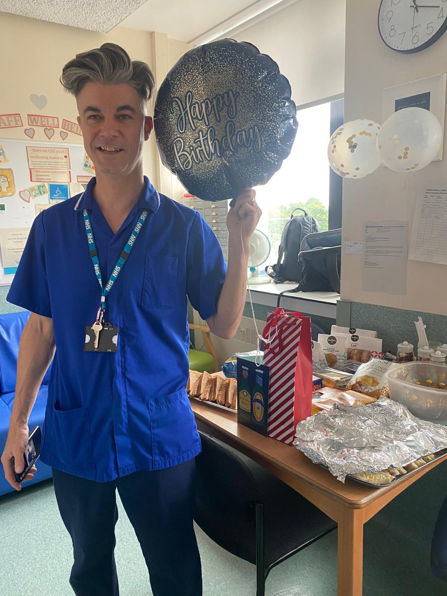 Ward C52 QMC tweet media