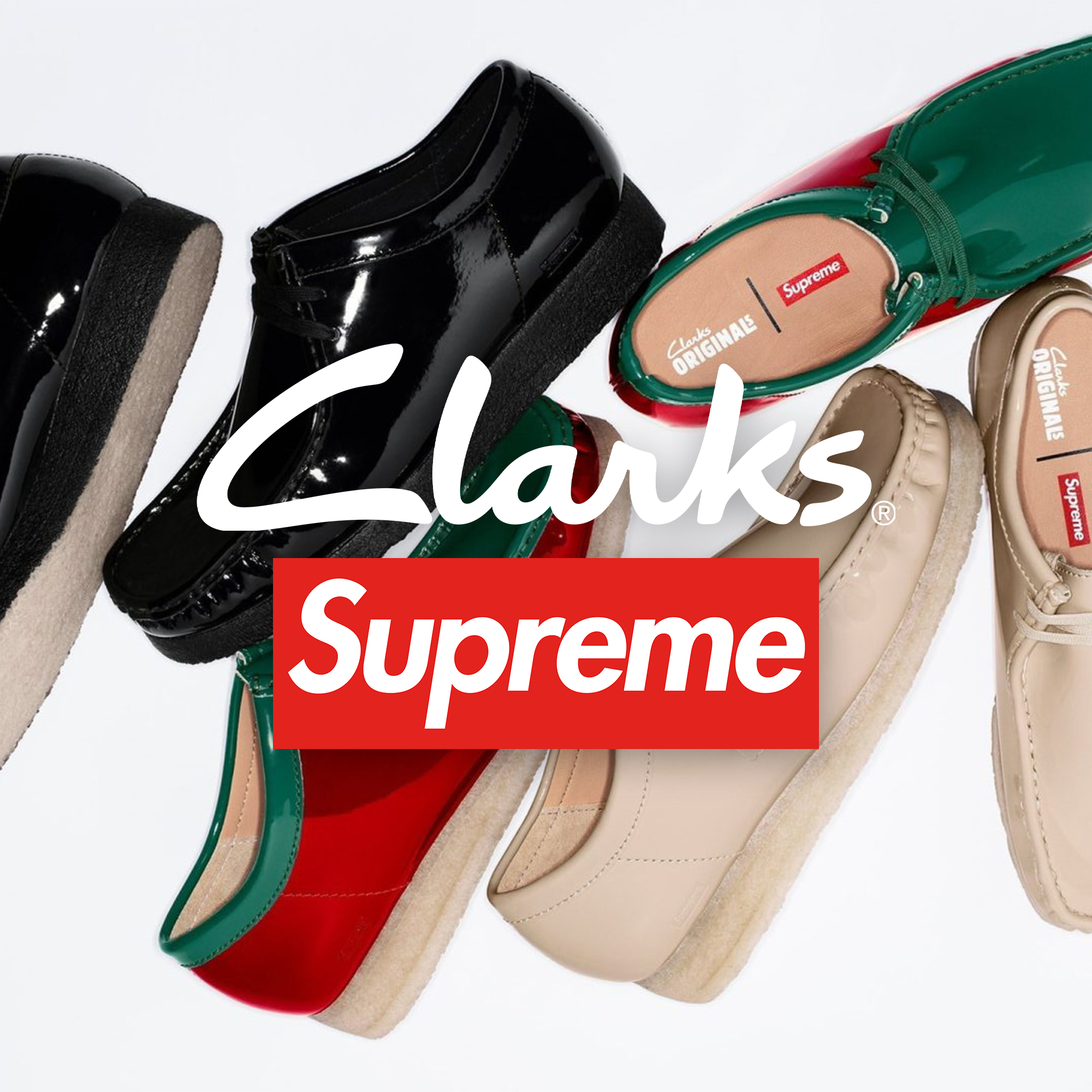 Supreme Drops on X: Supreme Drops on X: