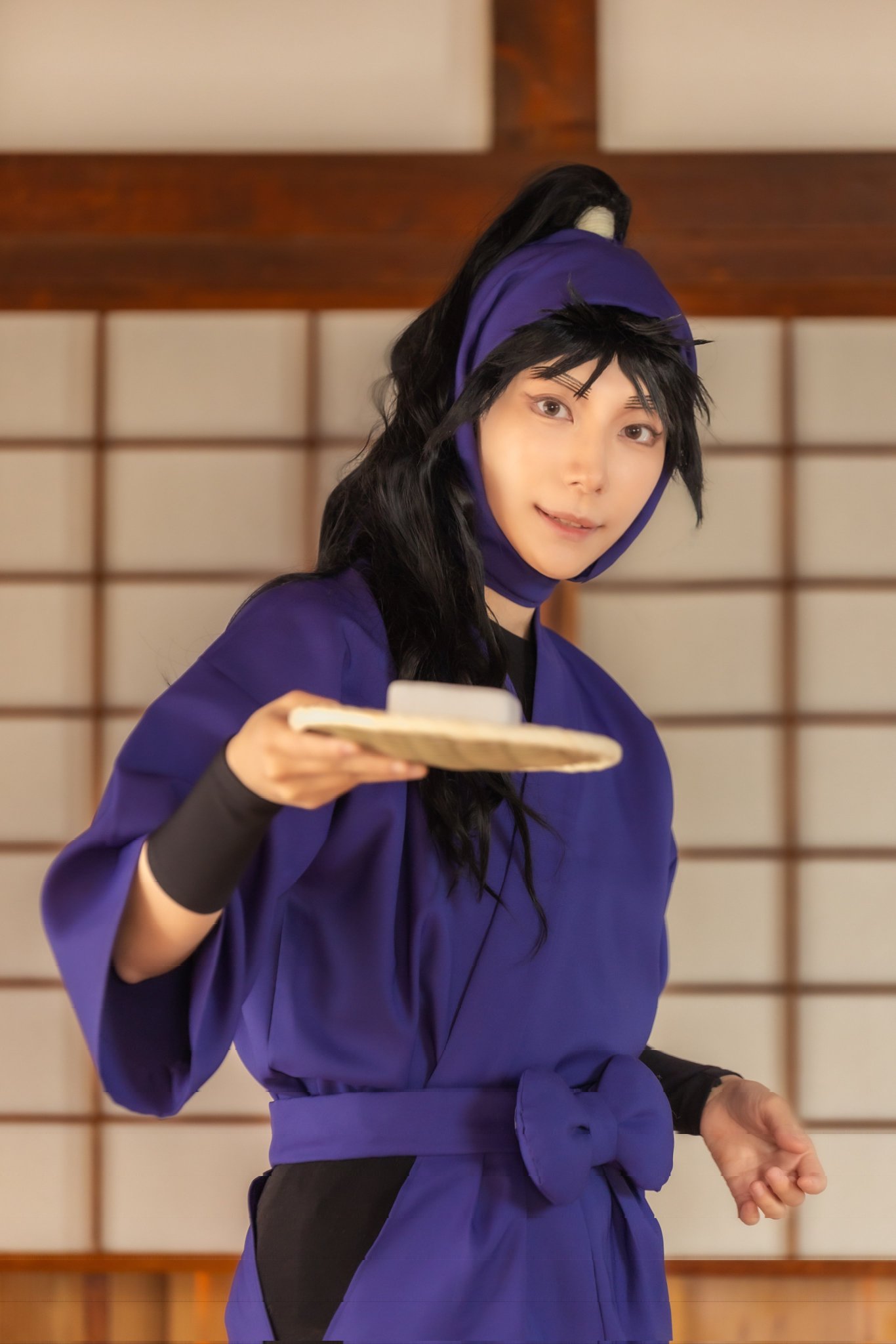 GOBJao1bEAA5gsb.jpg:large