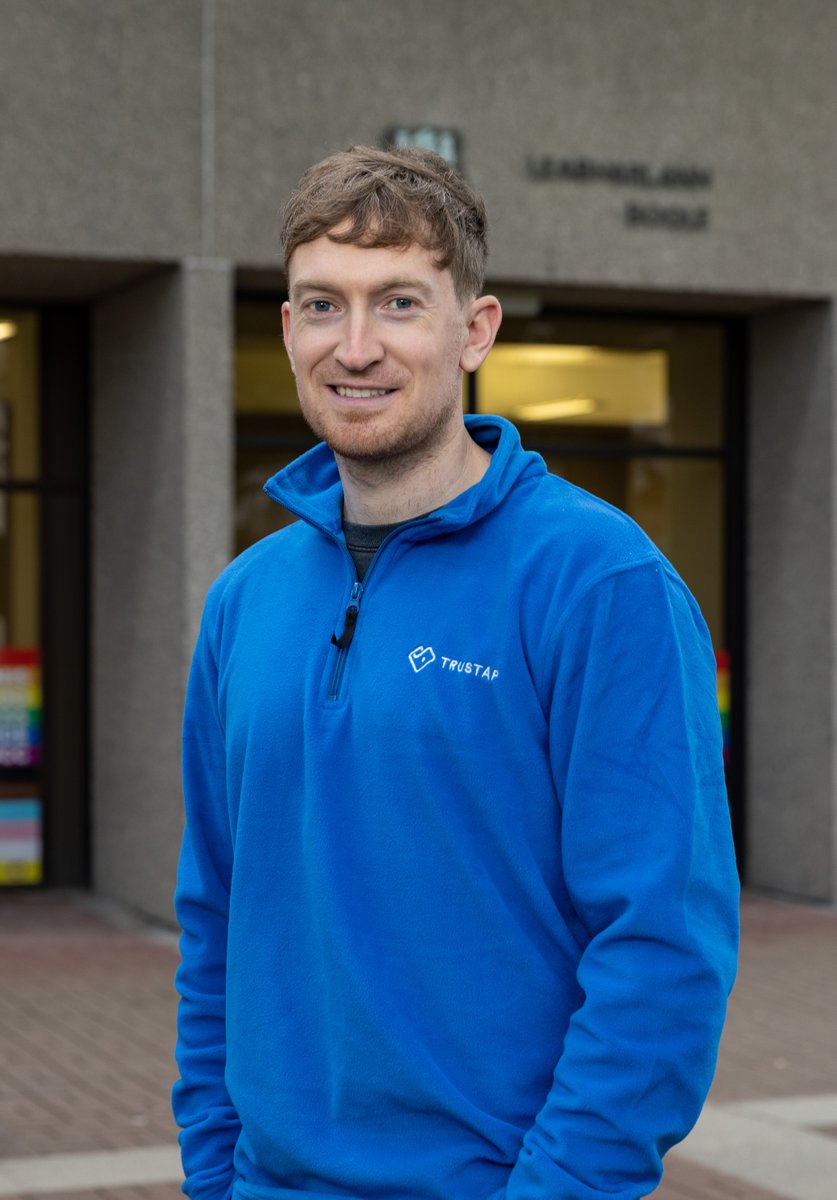IGNITE are now accepting applications for their July 2024 programme! Hear from <a href="/TrustapPayments/">Trustap</a> CEO Conor Lyden speak about his experience on the <a href="/IGNITEUCC/">IGNITE UCC</a> programme and his journey with his start-up: ucc.ie/en/innovation/… 

Apply for IGNITE here: ucc.ie/en/ignite/