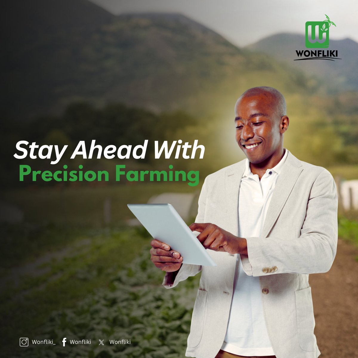 Wonfliki tweet media