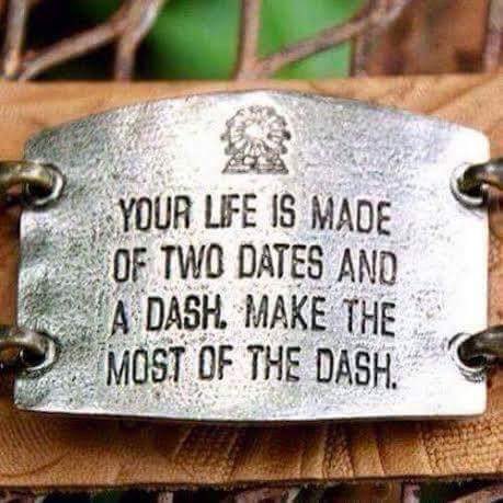 hubman38's tweet photo. Rise and shine, back to the grind! #thisis54 #dadbod https://t.co/Fa3x9zhj3u