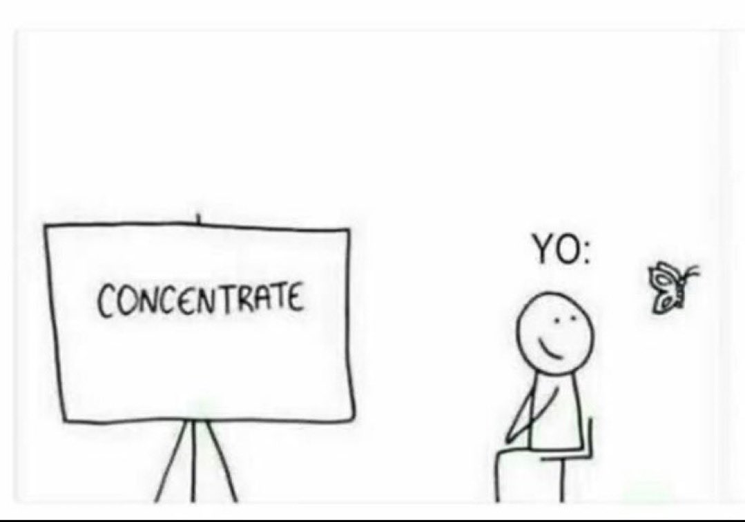 mi vida resumida en una foto