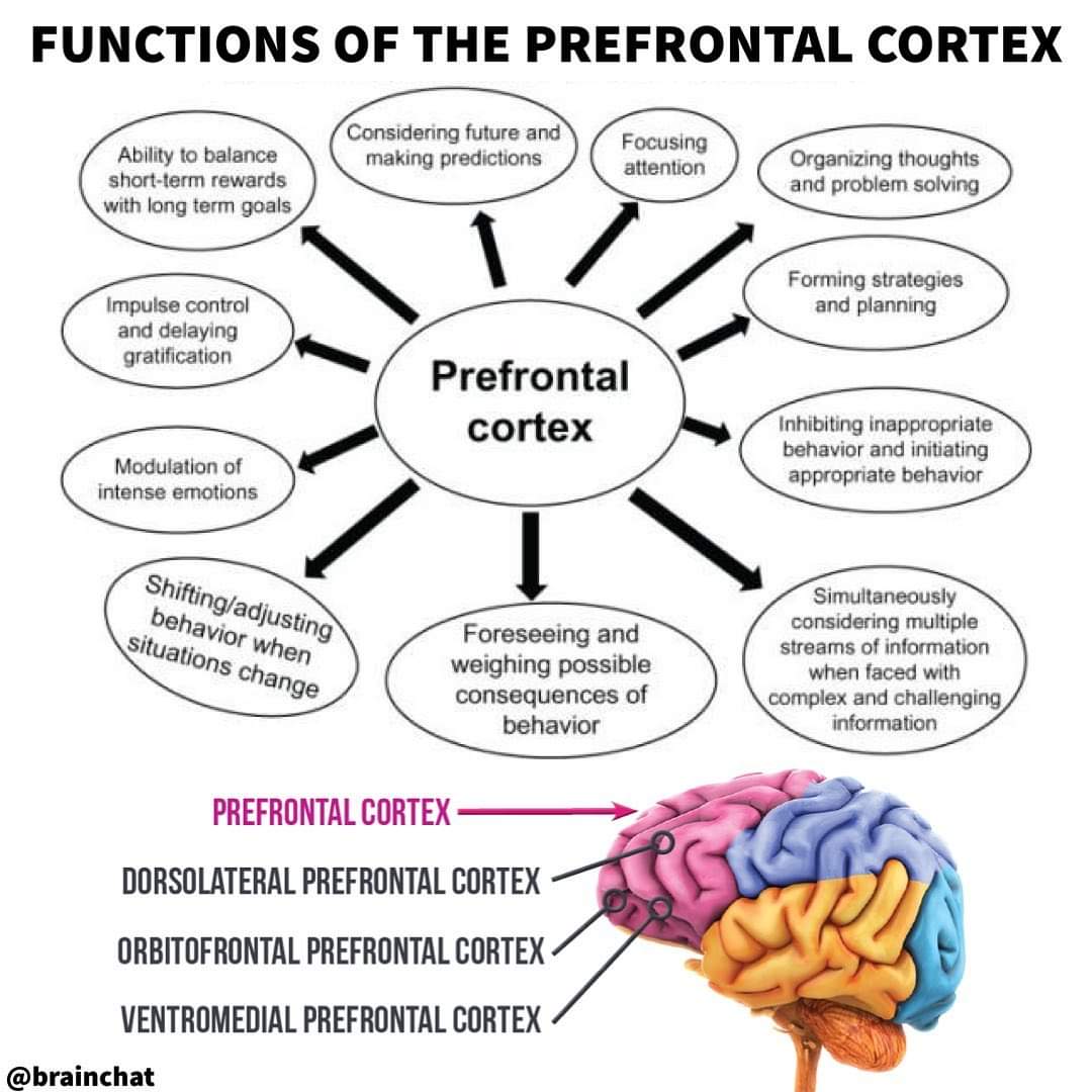 Why nurturing relationships are so important. 🫂🧑‍🤝‍🧑