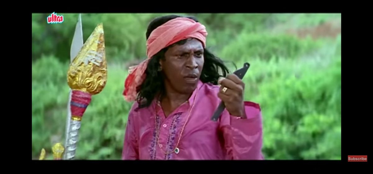 sreexjr's tweet photo. Ama night la yedhuku kannadi https://t.co/vpMr0edmoG