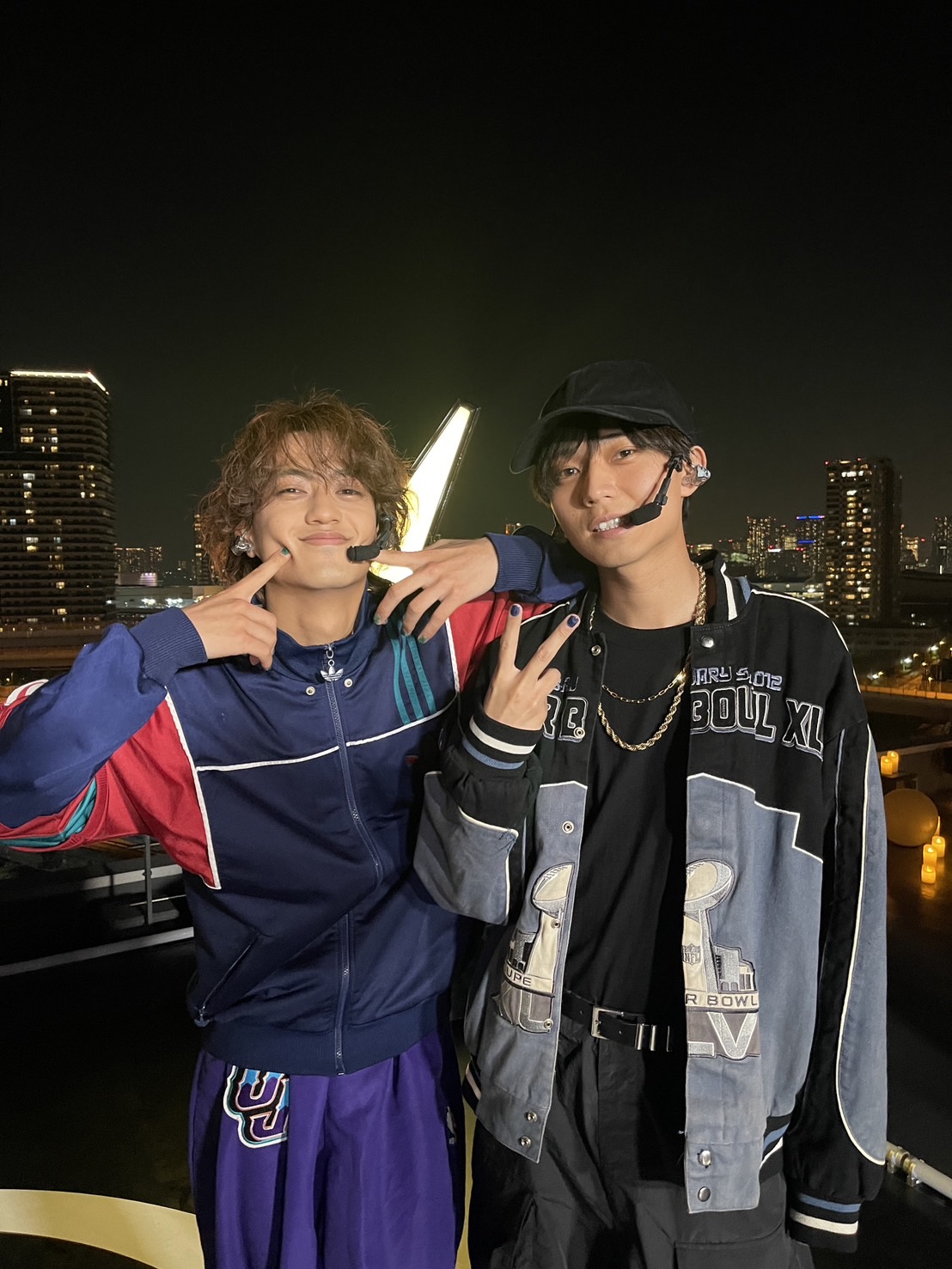 CDTV on X: 