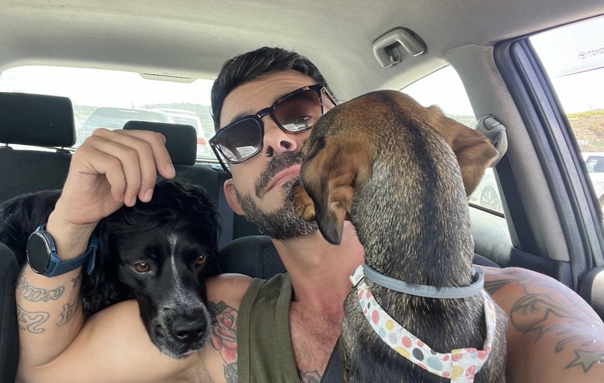 FranMirabel's tweet photo. Vamos a la playa #lunes https://t.co/jog4eusFtb