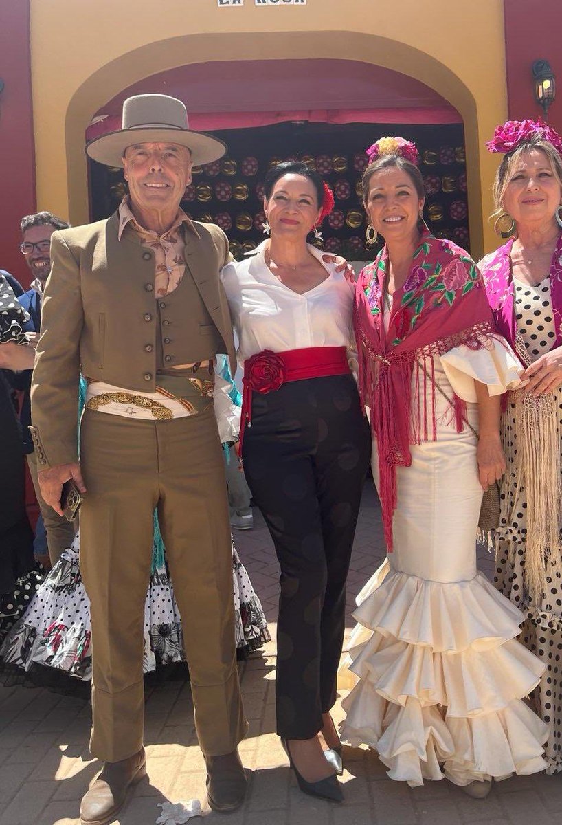 Forocoches tweet media