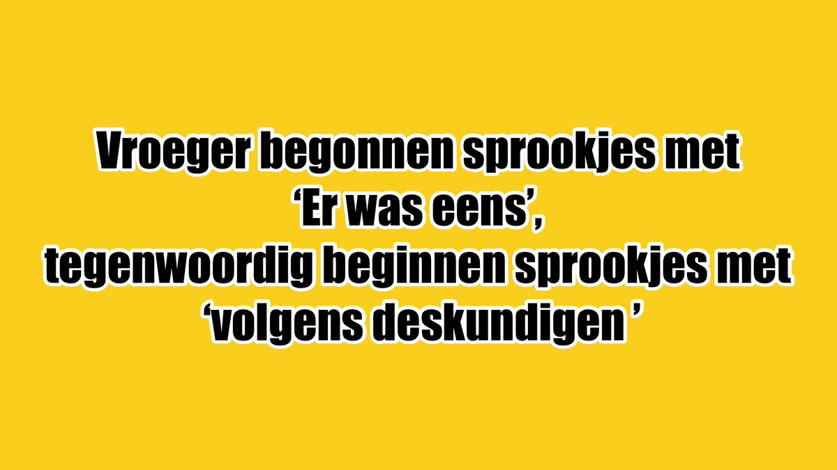 Wanneer we kijken naar talkshows, interviews  & artikelen in kranten, tijdschriften & andere media, welke zogenaamde duiders er de laatste jaren waren op het gebied van migratie, corona, klimaat, verkiezingen, stikstof , formatie, etc , kunnen we het volgende wel vaststellen: