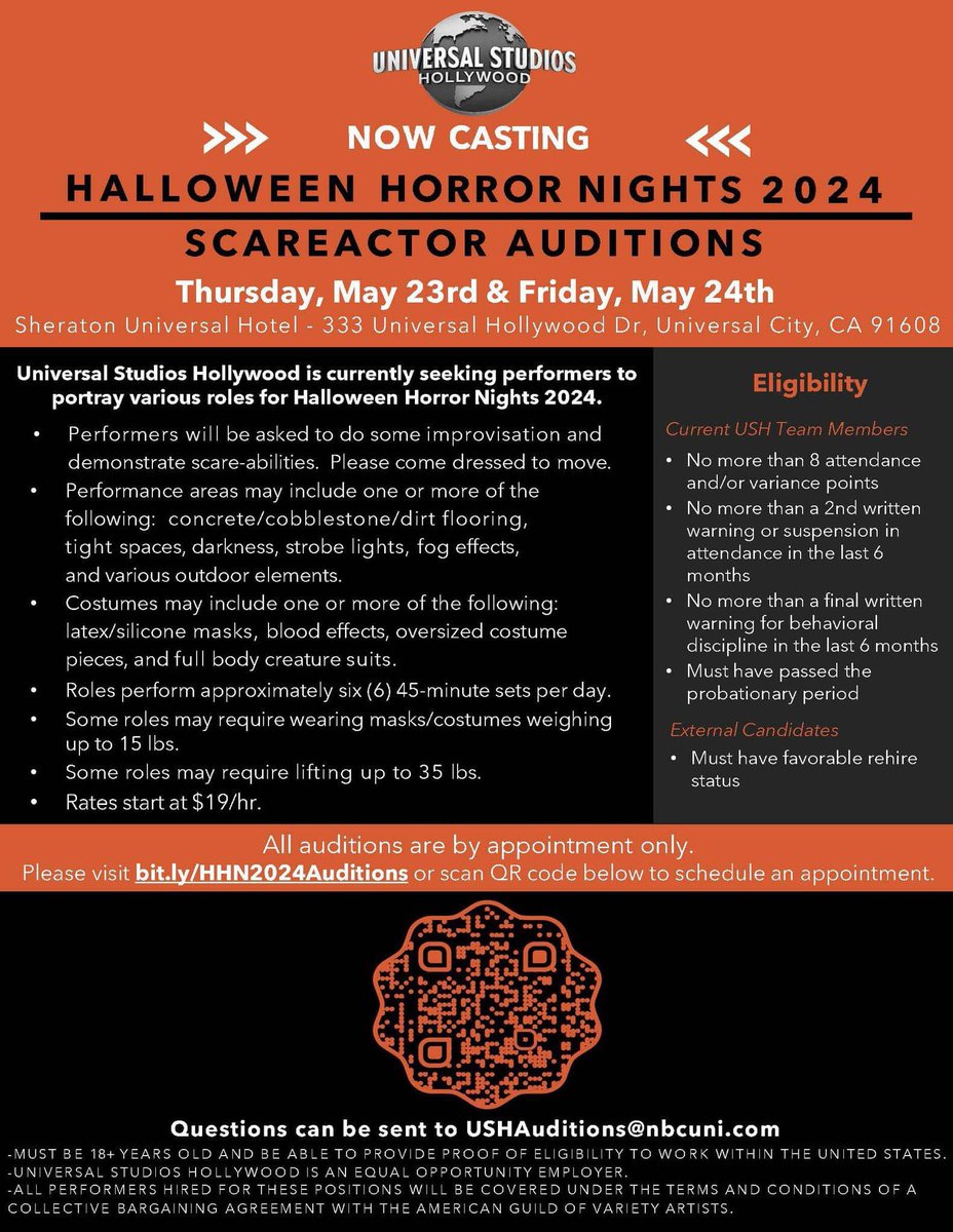 John Murdy 🎃 tweet media