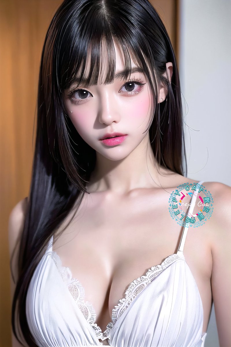 ChiuVinson's tweet photo. 晚安～
Good night~
#aigirls #AIgirl #AIphoto #AI美女 #AI美少女 #AIグラ���ア #AIコスプレーヤー https://t.co/mGu58WeZ6S