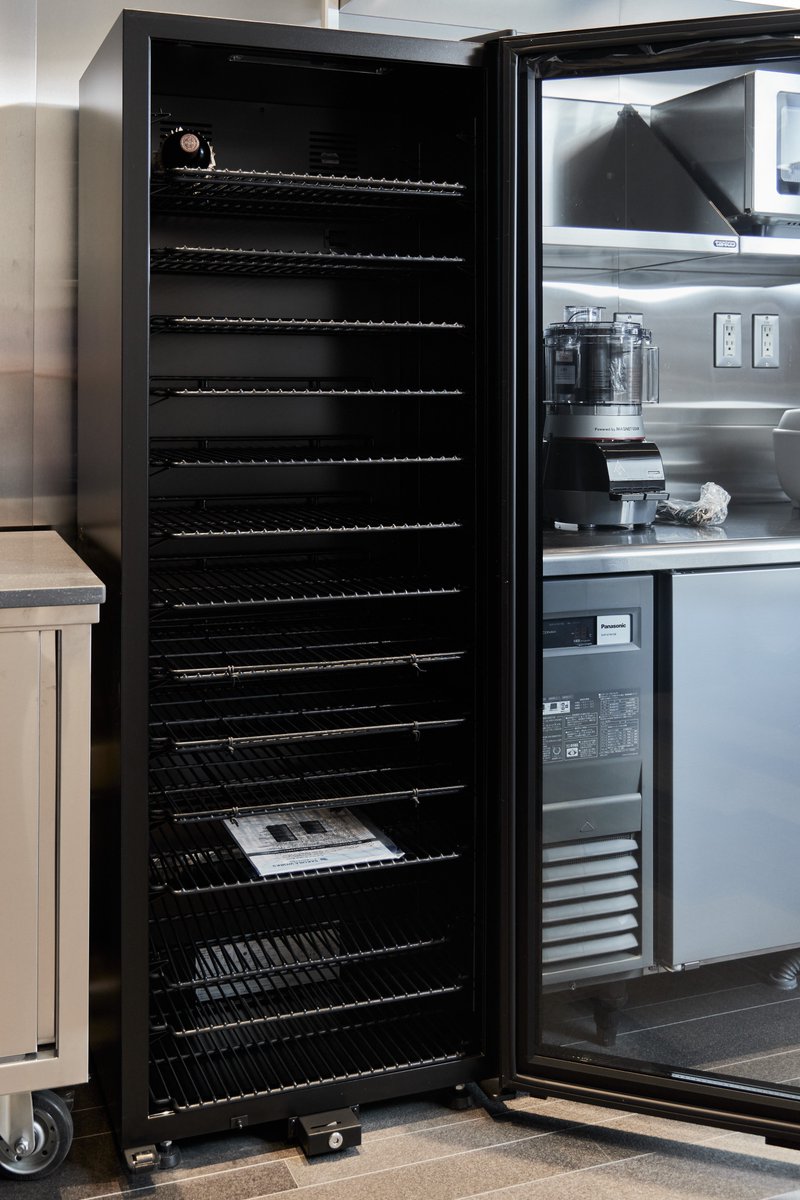 dkstokyo's tweet image. Tokyo D Kitchen Studioには
多彩な調理器具を全て取り揃えております！

多彩なシーンに合わせてご活用ください☺️

・料理対決
・YouTubeの撮影
・イベント会
などなど

#レンタルスタジオ　#スタジオキッチン　#イベント会