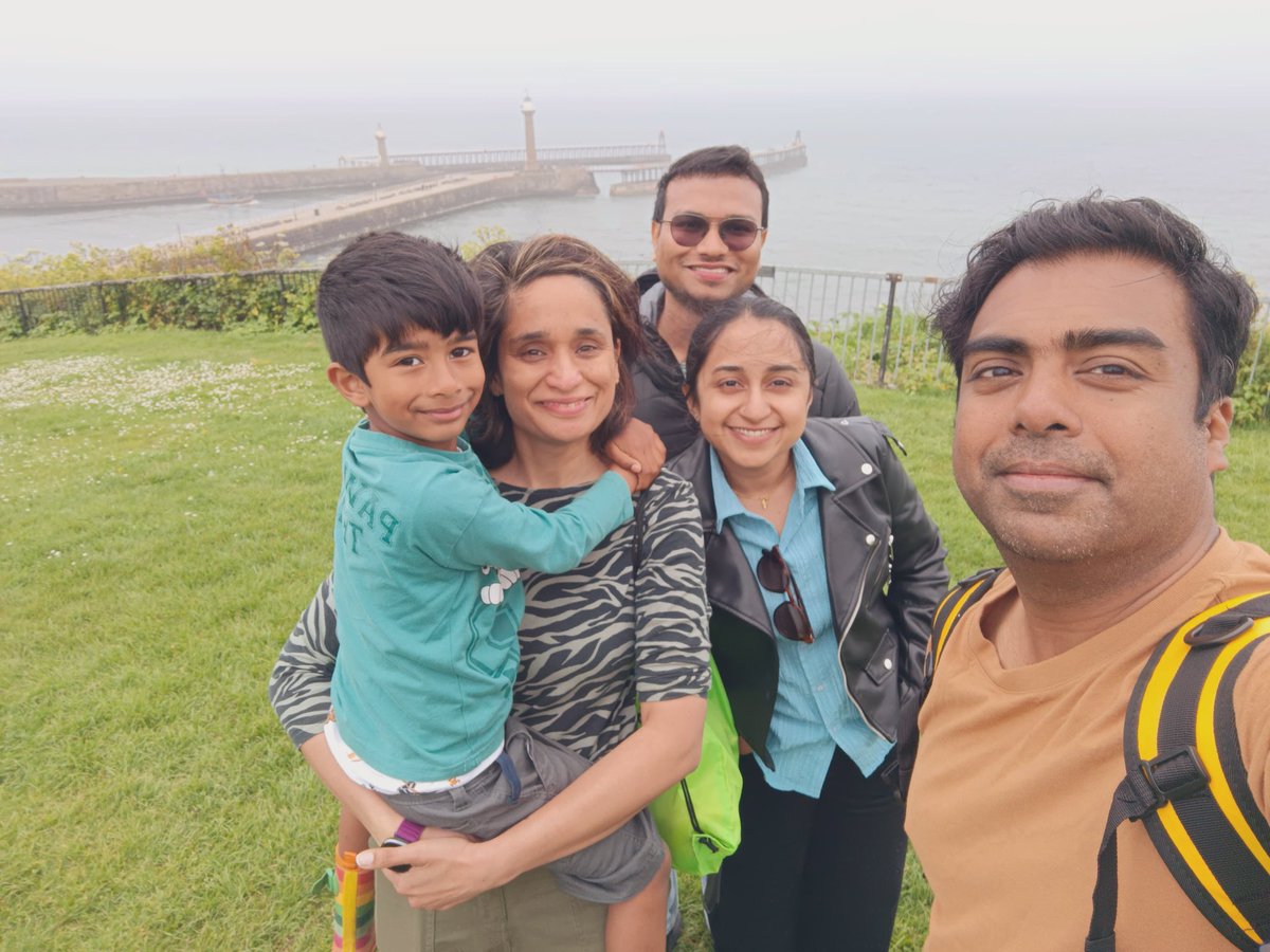 Parvathy Ramesh (@parvathyramesh6) on Twitter photo The moment we reconnected, it was like we had hung out just days ago🌸🌼 #friendsforlife ❤️ The moment we reconnected, it was like we had hung out just days ago🌸🌼 #friendsforlife ❤️