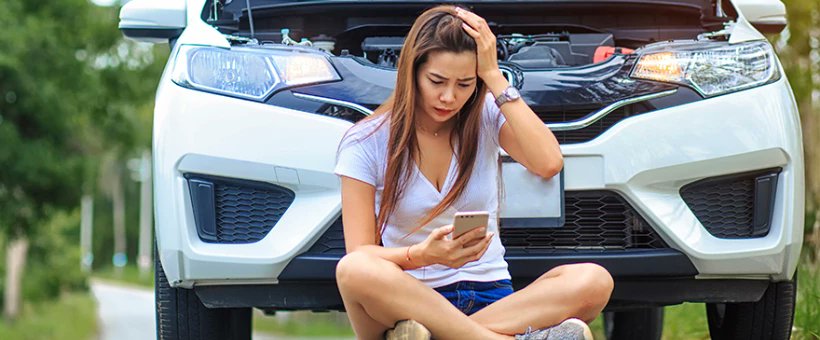 Blogue — Daniel Jasmin

Savez-vous quelle est la panne la plus fréquente sur les voitures électriques ?

roulezelectrique.com/savez-vous-que…