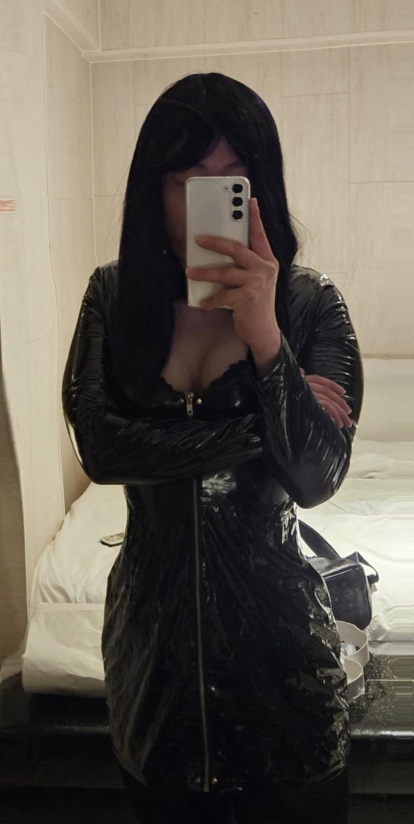 OriSissy's tweet photo. 간만에 생존 신고 및 부산계신분 ~~~ 오늘 무료 봉사해드려요 서면 근처
#sissy #slut https://t.co/m9eQysgxdP