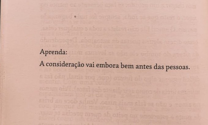 Frases (@inspireipoesia) on Twitter photo 